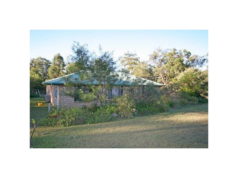 Ashby NSW 2463