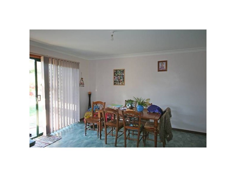 Ashby NSW 2463