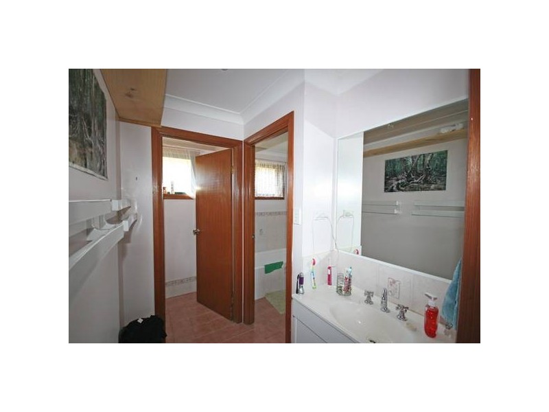 Ashby NSW 2463