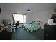 Ashby NSW 2463