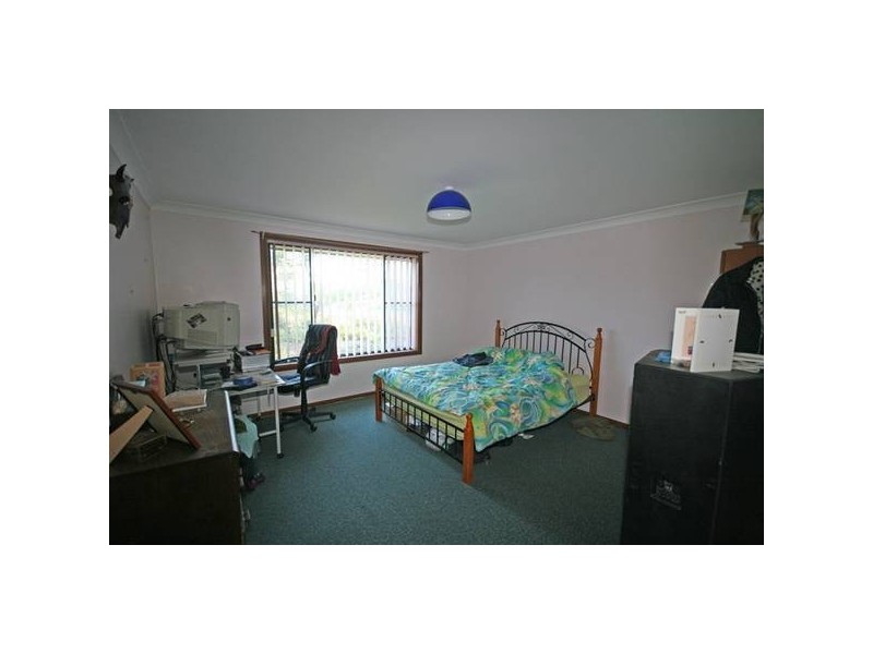 Ashby NSW 2463