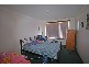 Ashby NSW 2463