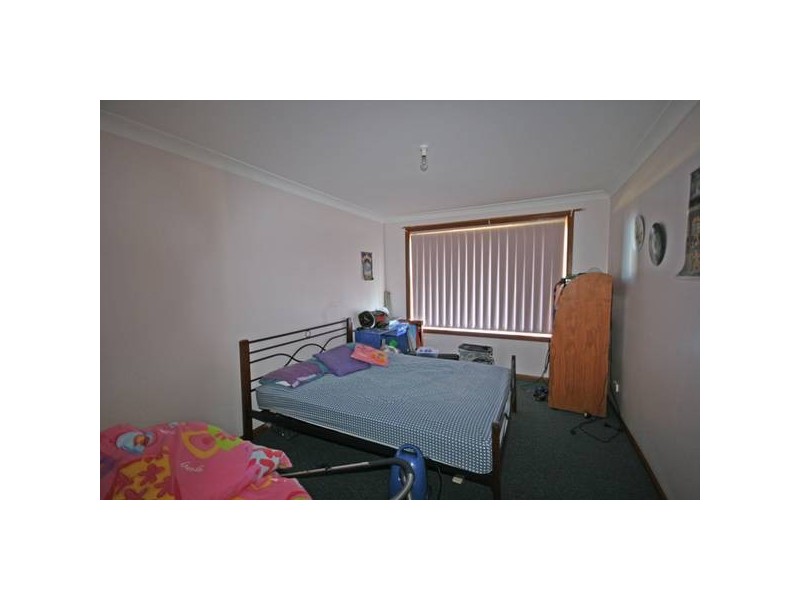 Ashby NSW 2463