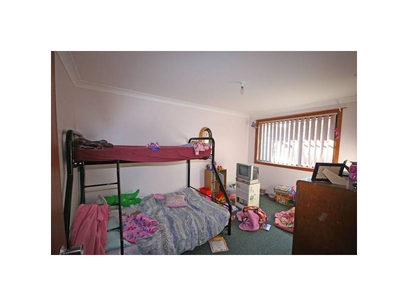 Ashby NSW 2463