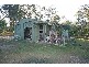 Ashby NSW 2463