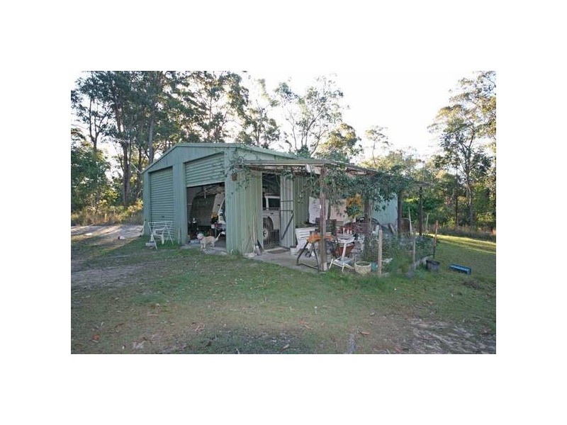 Ashby NSW 2463