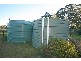 Ashby NSW 2463