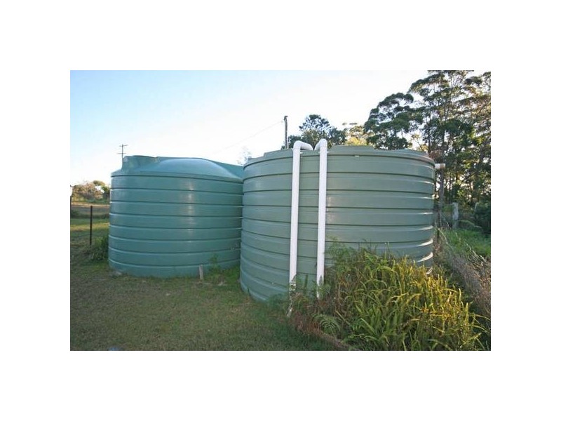 Ashby NSW 2463