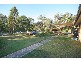 Ashby NSW 2463
