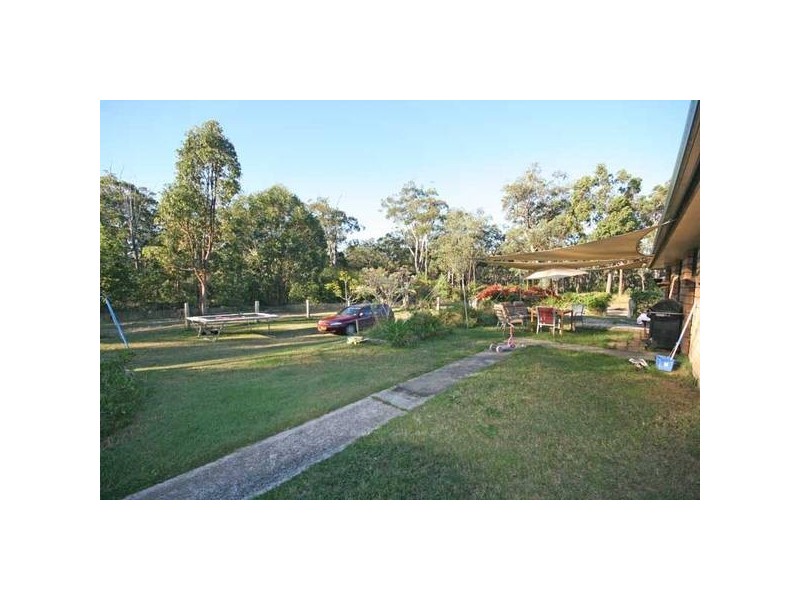 Ashby NSW 2463