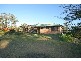Ashby NSW 2463