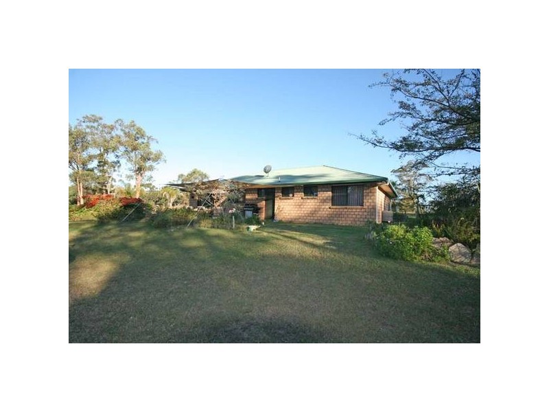 Ashby NSW 2463