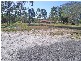 Gulmarrad NSW 2463