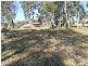 Gulmarrad NSW 2463