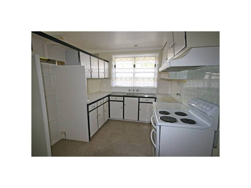 8 Howard Street, Maclean NSW 2463