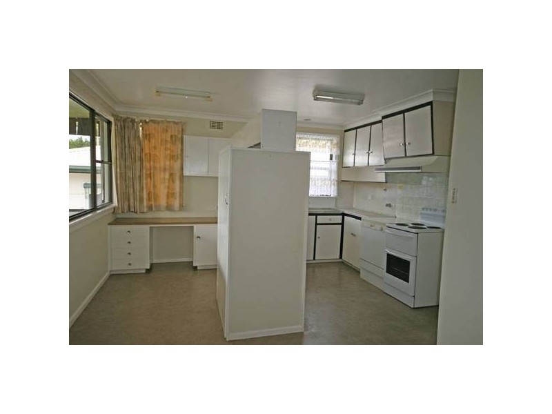 8 Howard Street, Maclean NSW 2463