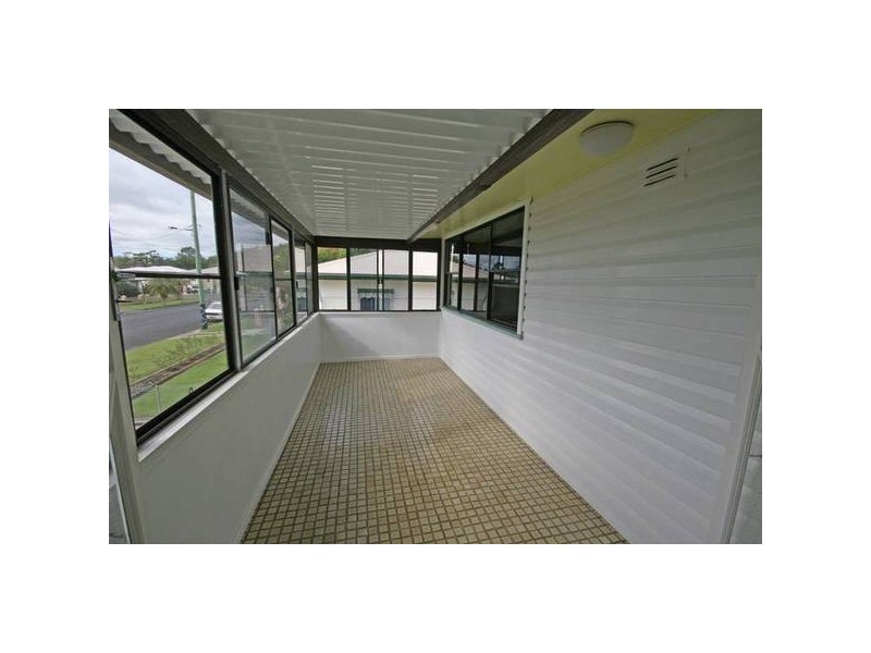 8 Howard Street, Maclean NSW 2463