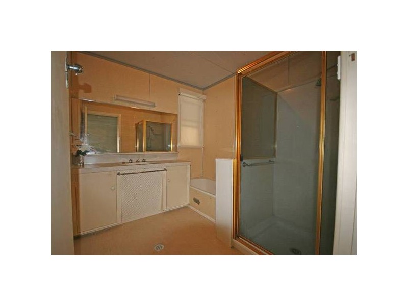 8 Howard Street, Maclean NSW 2463