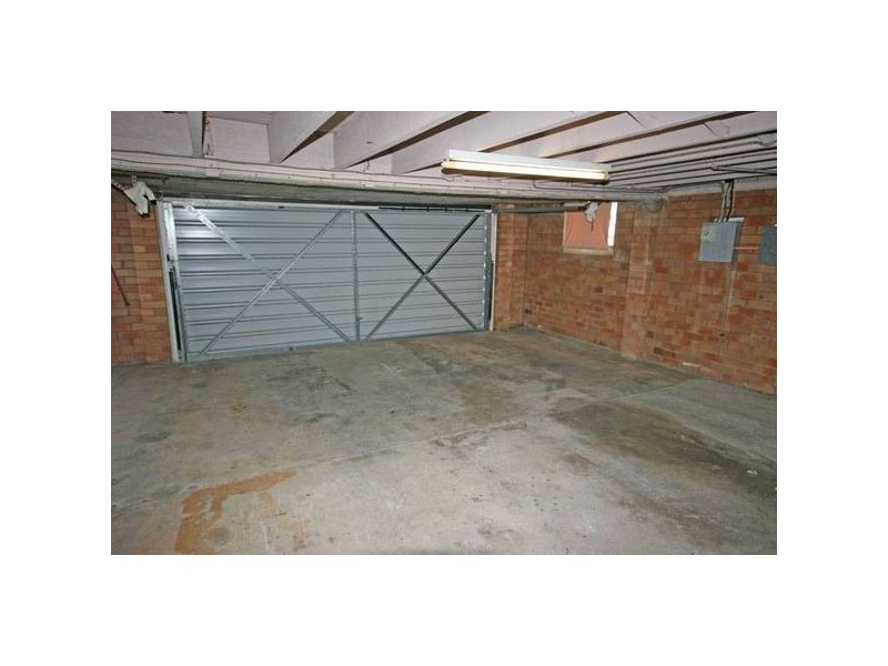 8 Howard Street, Maclean NSW 2463