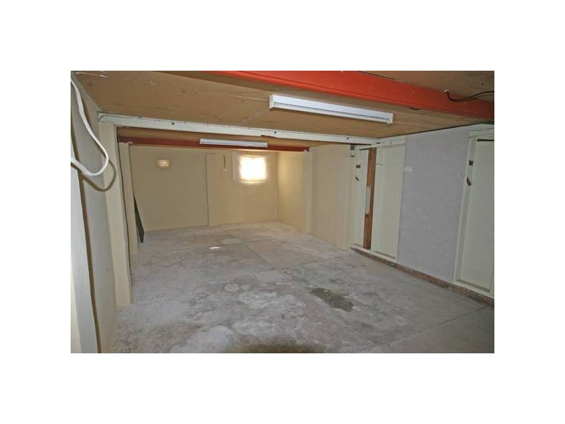 8 Howard Street, Maclean NSW 2463