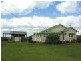 5 Carrols Lane, Chatsworth NSW 2469