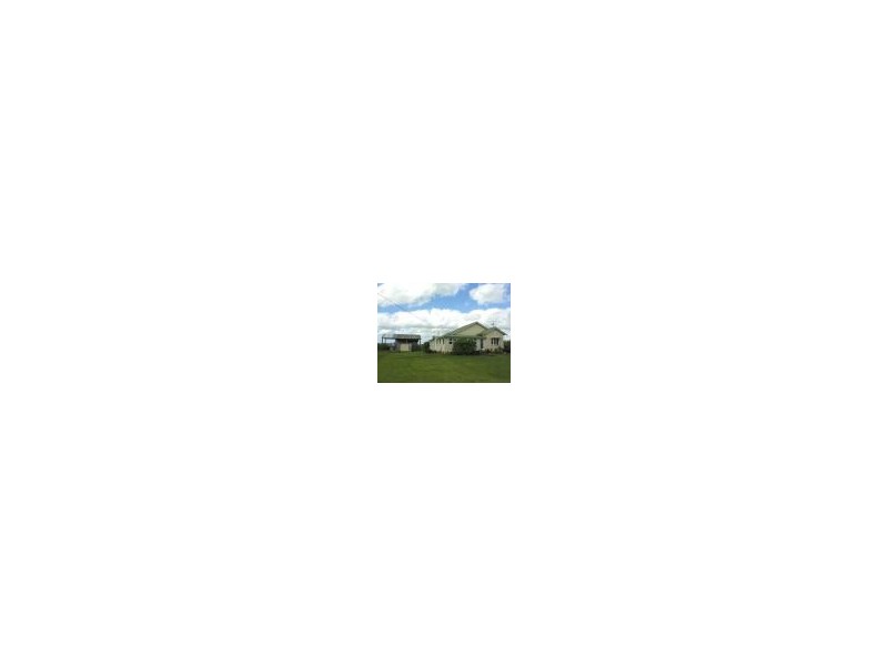 5 Carrols Lane, Chatsworth NSW 2469