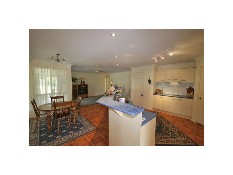 Gulmarrad NSW 2463