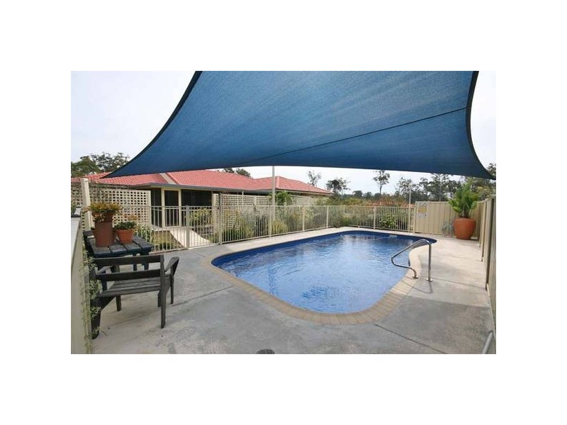 Gulmarrad NSW 2463