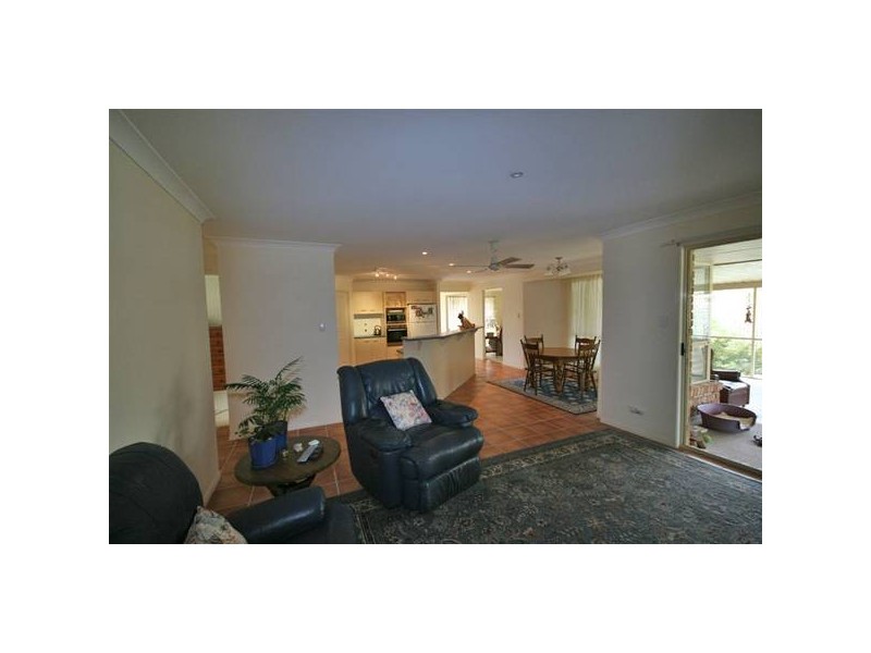Gulmarrad NSW 2463