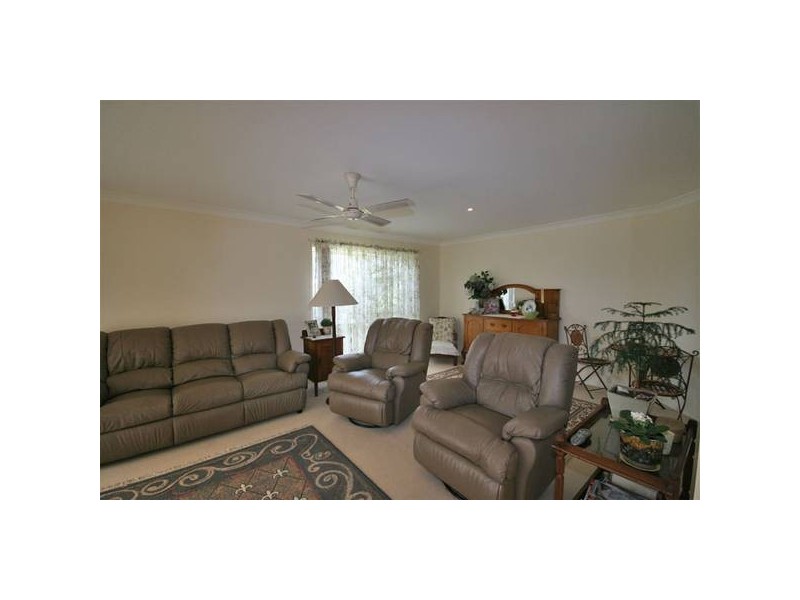 Gulmarrad NSW 2463