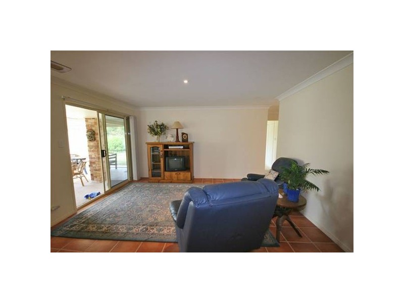 Gulmarrad NSW 2463