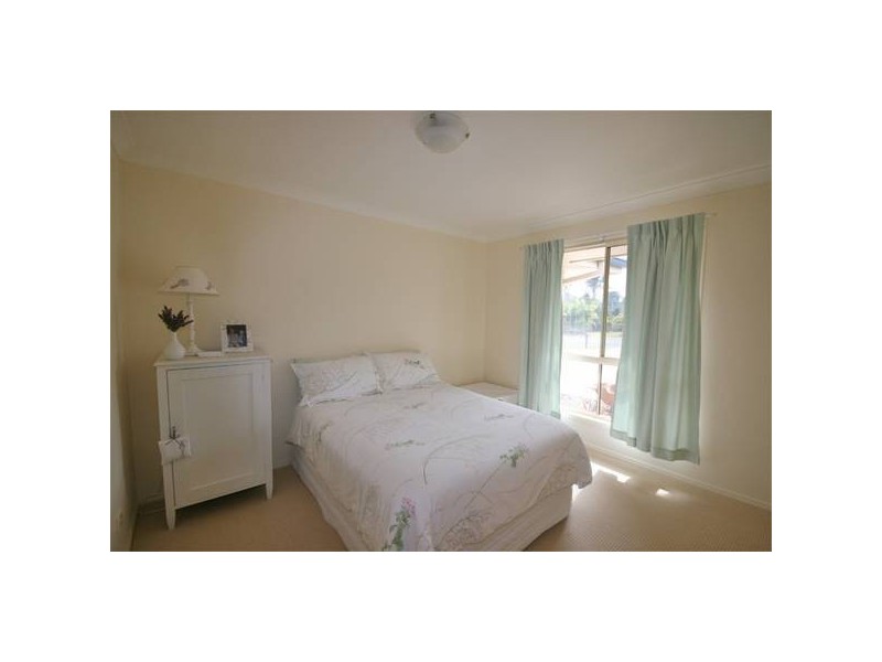 Gulmarrad NSW 2463