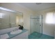 Gulmarrad NSW 2463