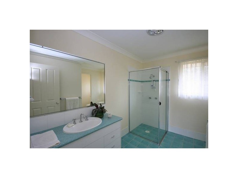 Gulmarrad NSW 2463