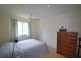 Gulmarrad NSW 2463