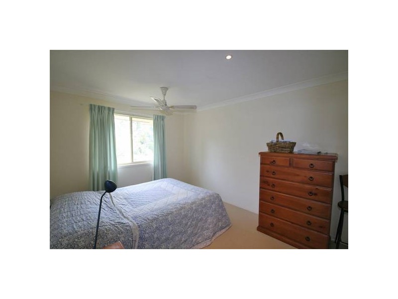 Gulmarrad NSW 2463