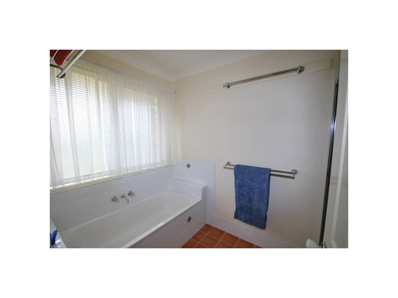 Gulmarrad NSW 2463