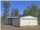 Gulmarrad NSW 2463