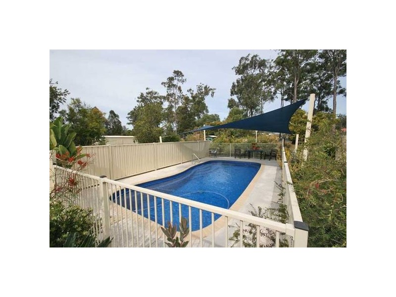 Gulmarrad NSW 2463