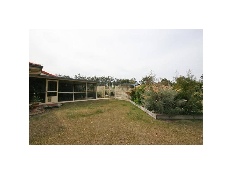 Gulmarrad NSW 2463