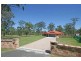 Gulmarrad NSW 2463