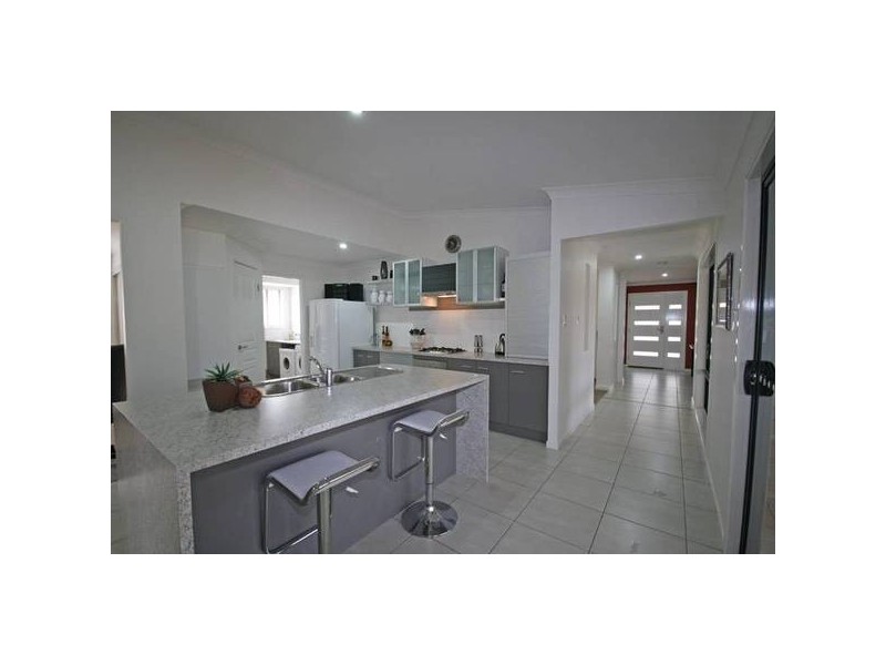 Gulmarrad NSW 2463