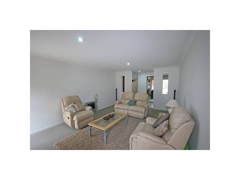 Gulmarrad NSW 2463