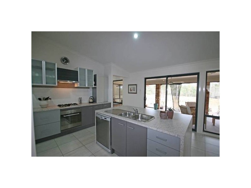 Gulmarrad NSW 2463