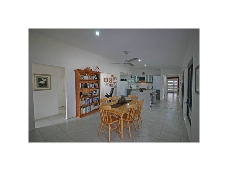 Gulmarrad NSW 2463