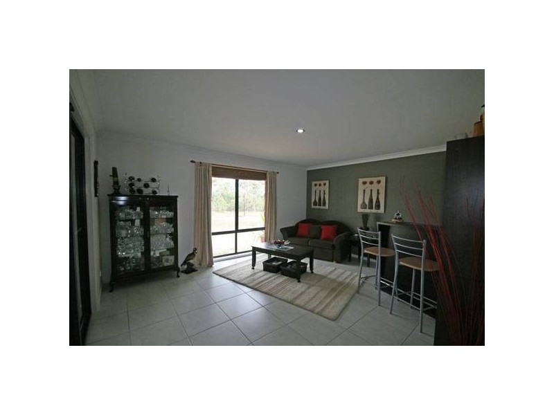 Gulmarrad NSW 2463