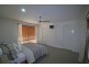 Gulmarrad NSW 2463