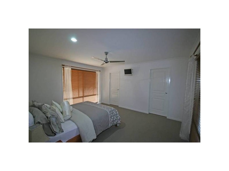 Gulmarrad NSW 2463