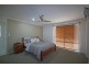 Gulmarrad NSW 2463