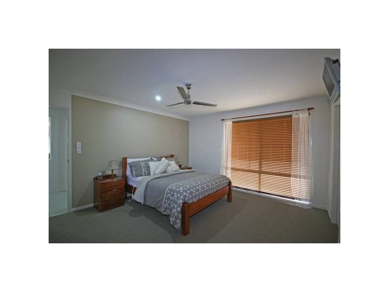 Gulmarrad NSW 2463